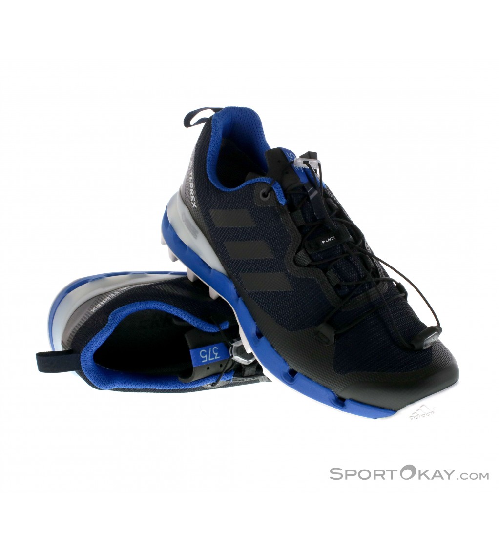adidas terrex scarpe
