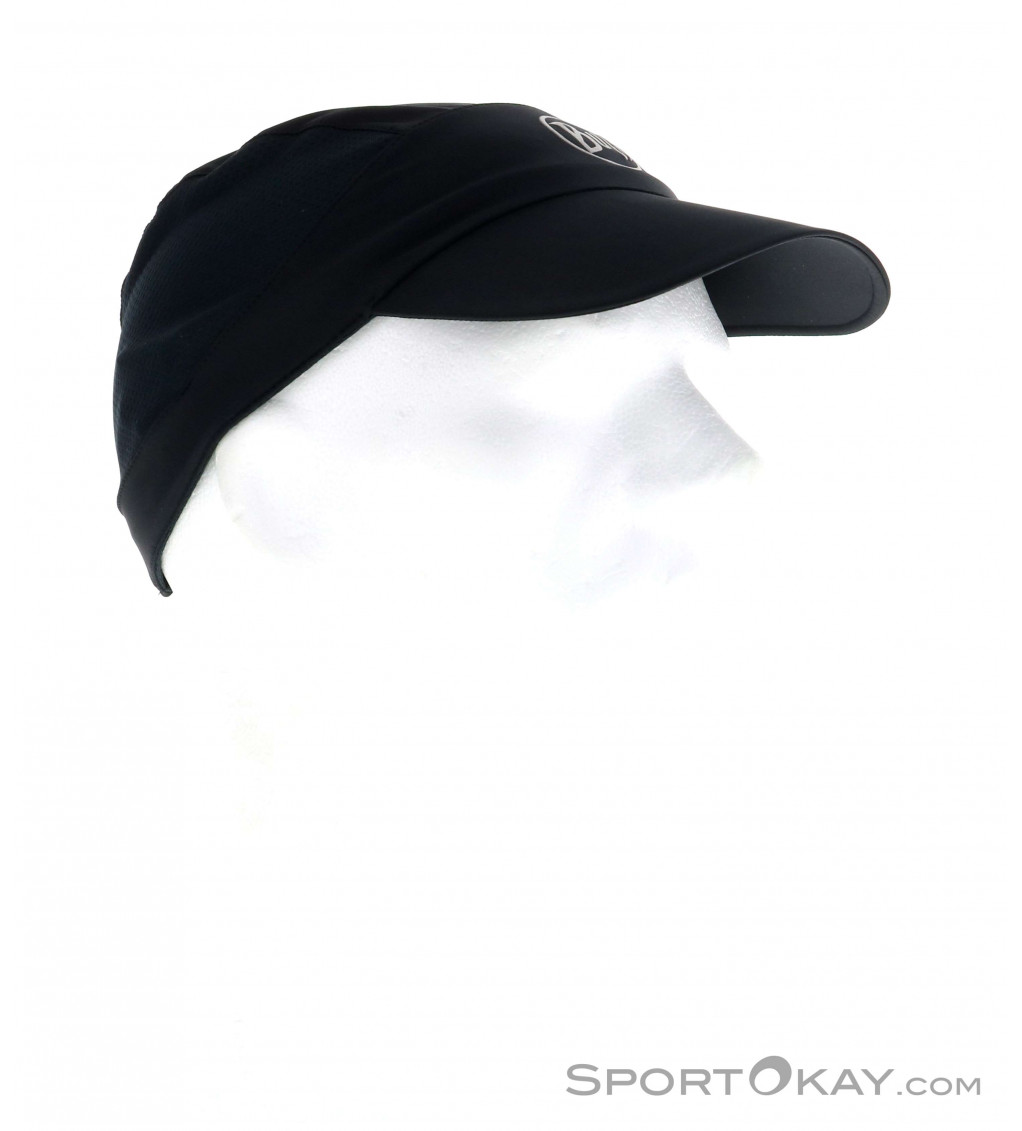 Buff Pack Run Cap Cappello con Visiera - Berretti e fasce - Abbigliamento  Outdoor - Outdoor - Tutti