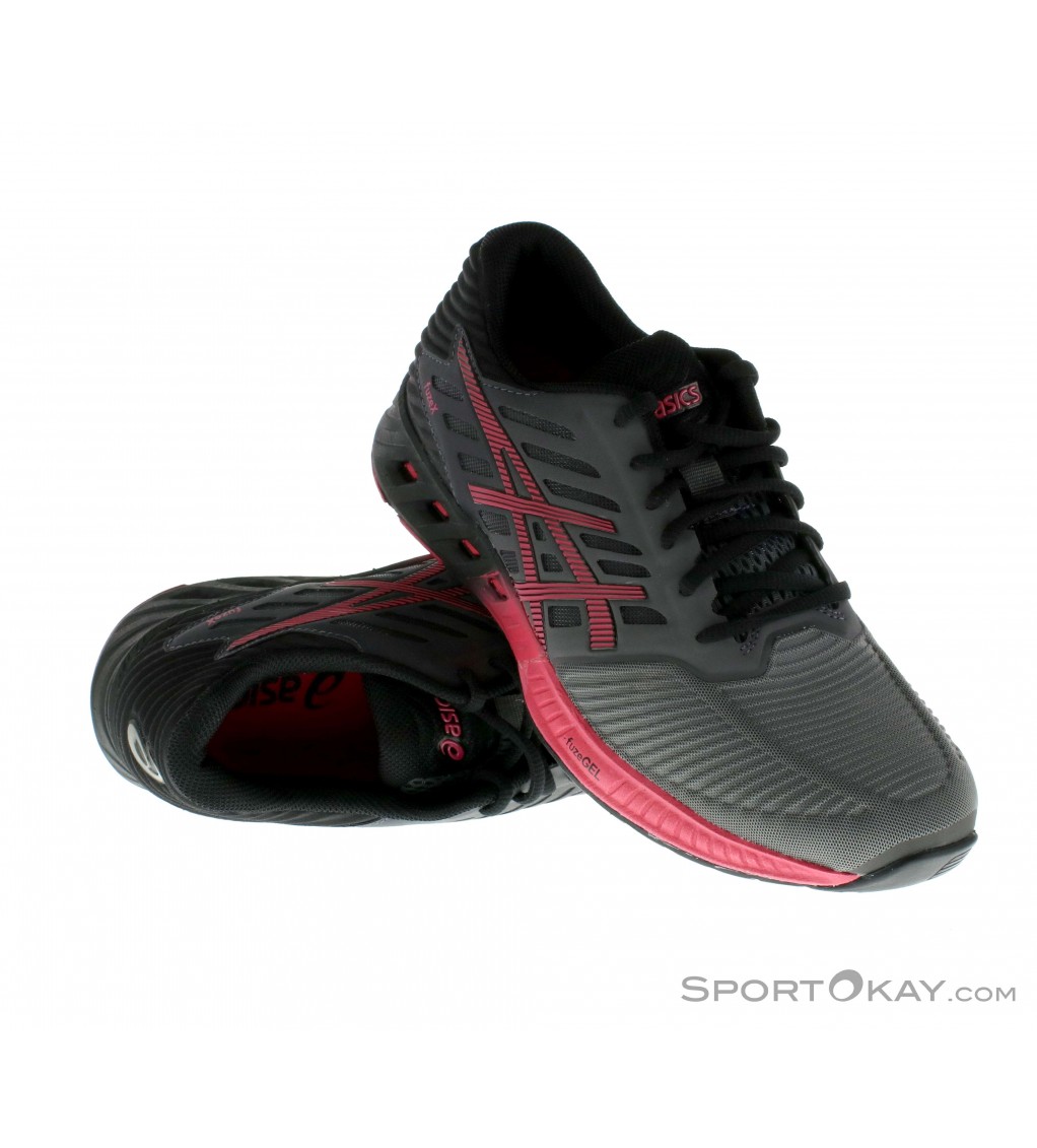 asics fuze x uomo asics fuze x uomo