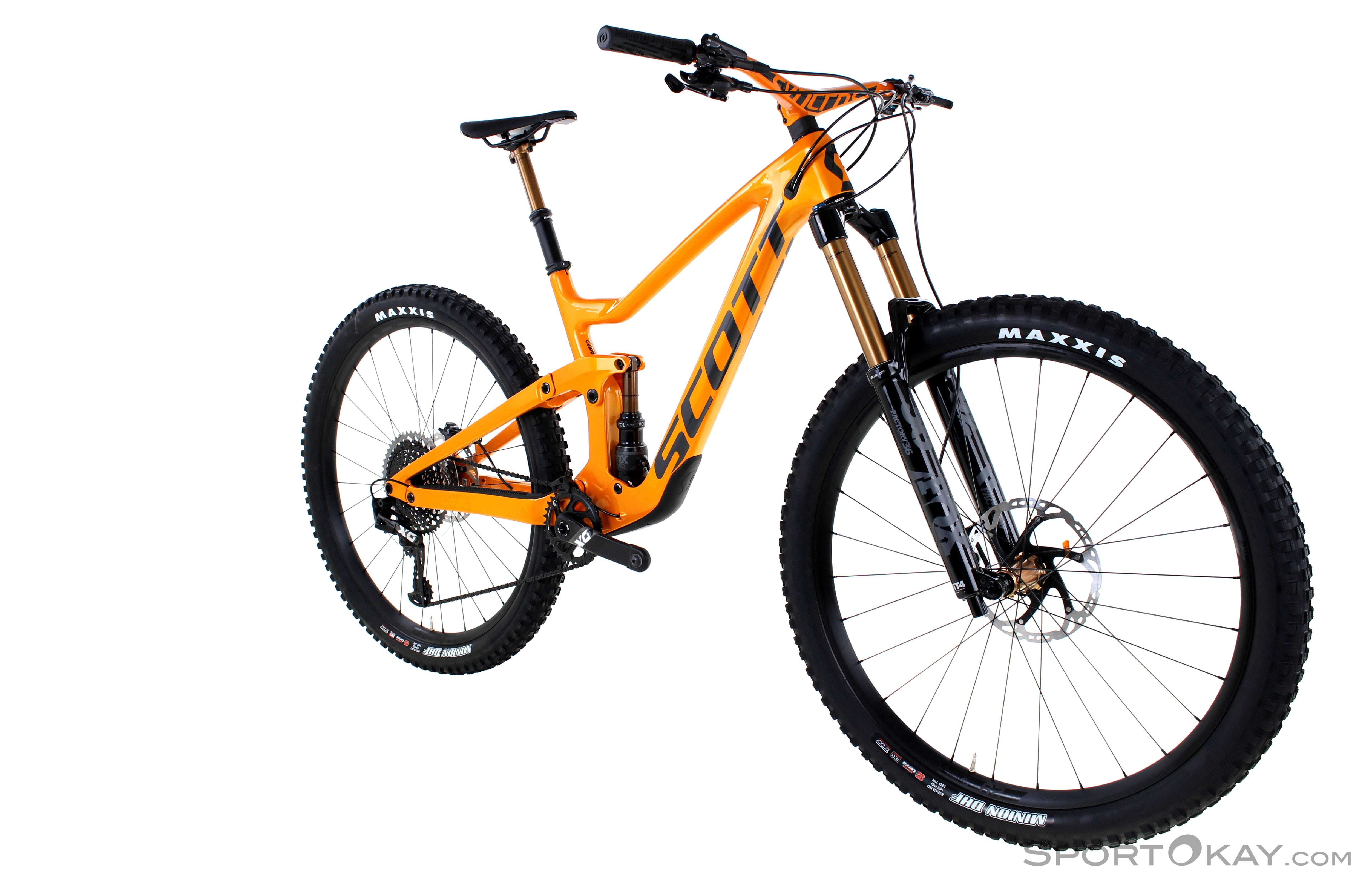 Scott Ransom 900 Tuned 29\