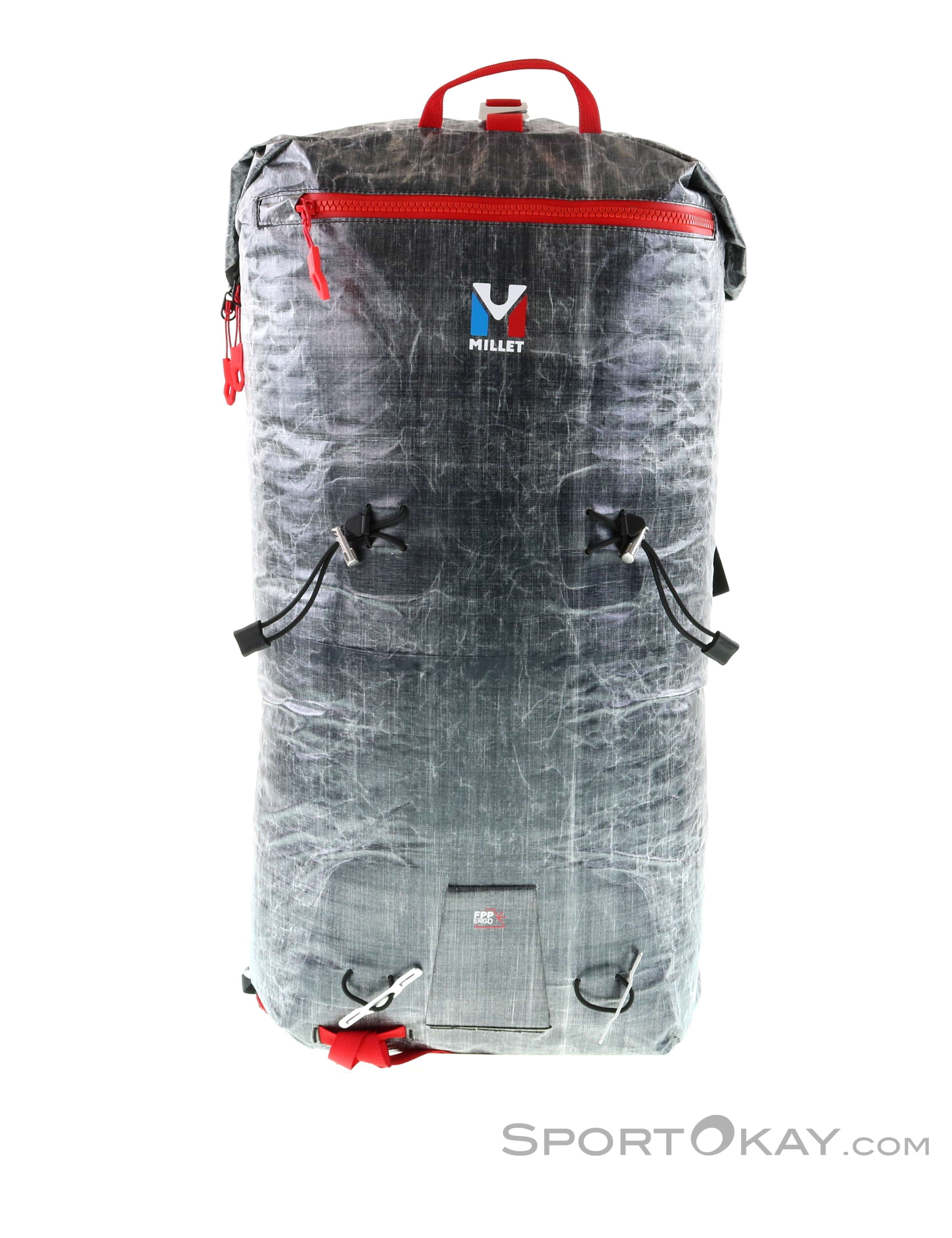 nimbus trace access 70