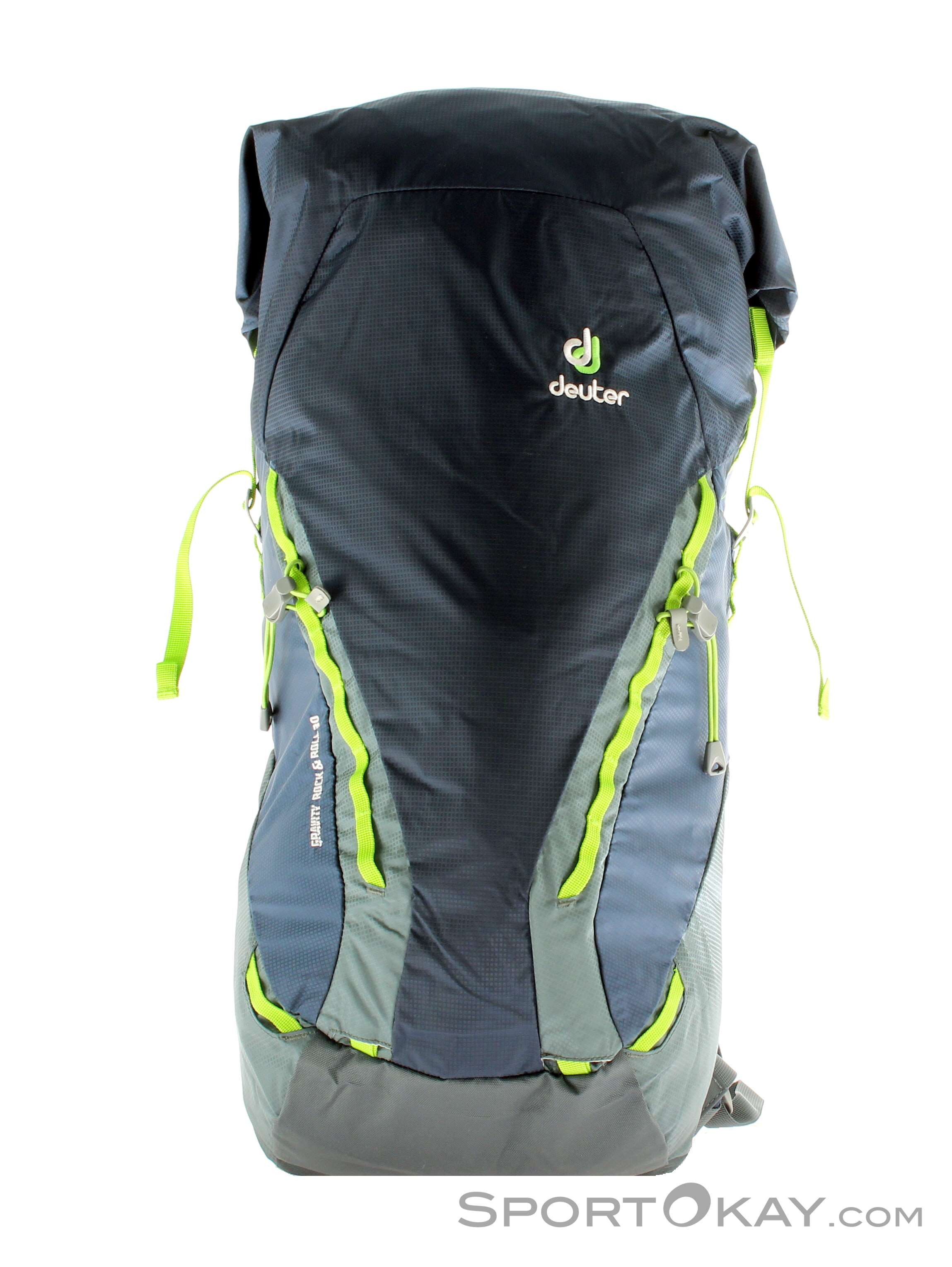 womans small backpack