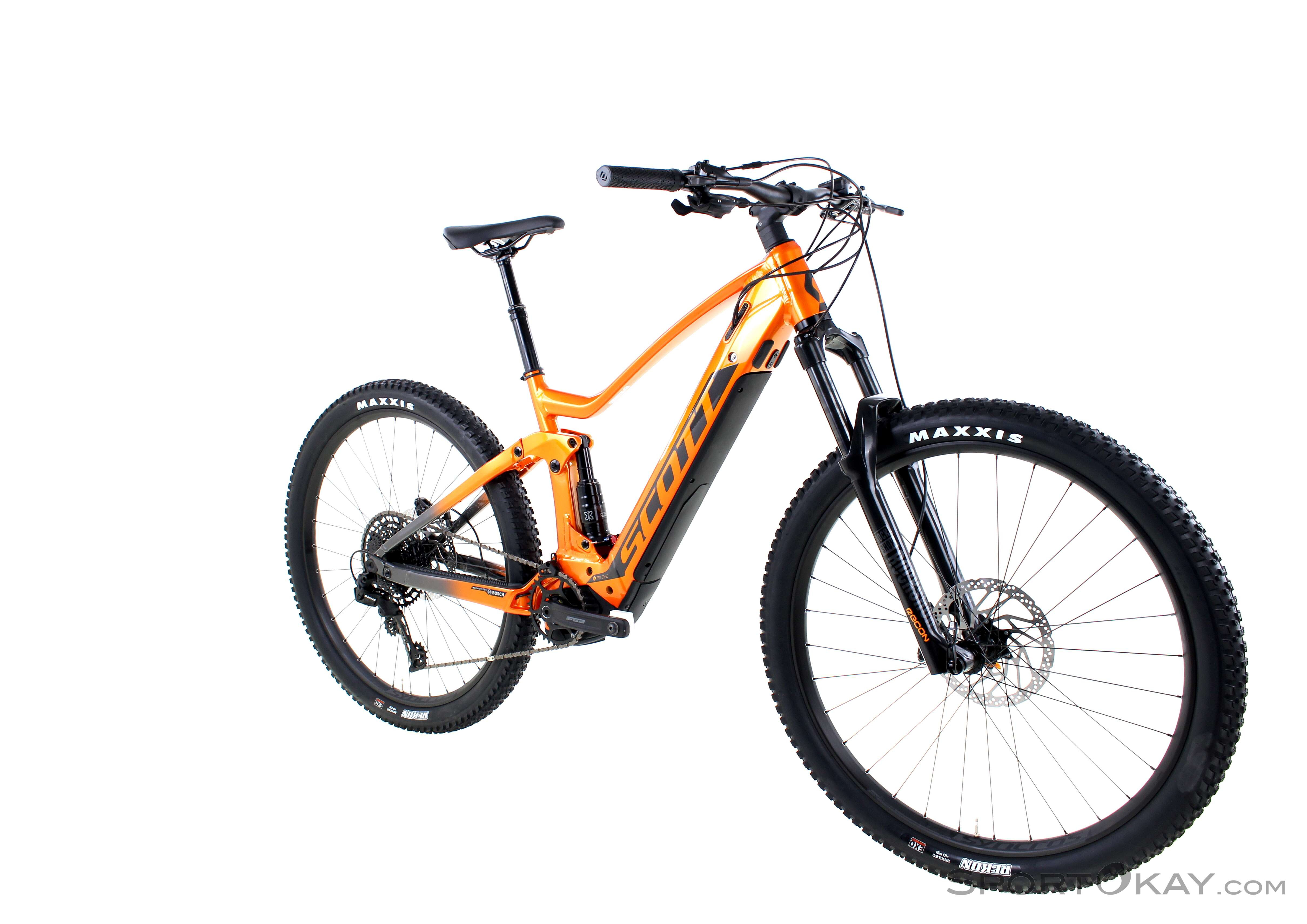 Acquisto \u003escott strike eride 940 opinioni Grande vendita - OFF 79%