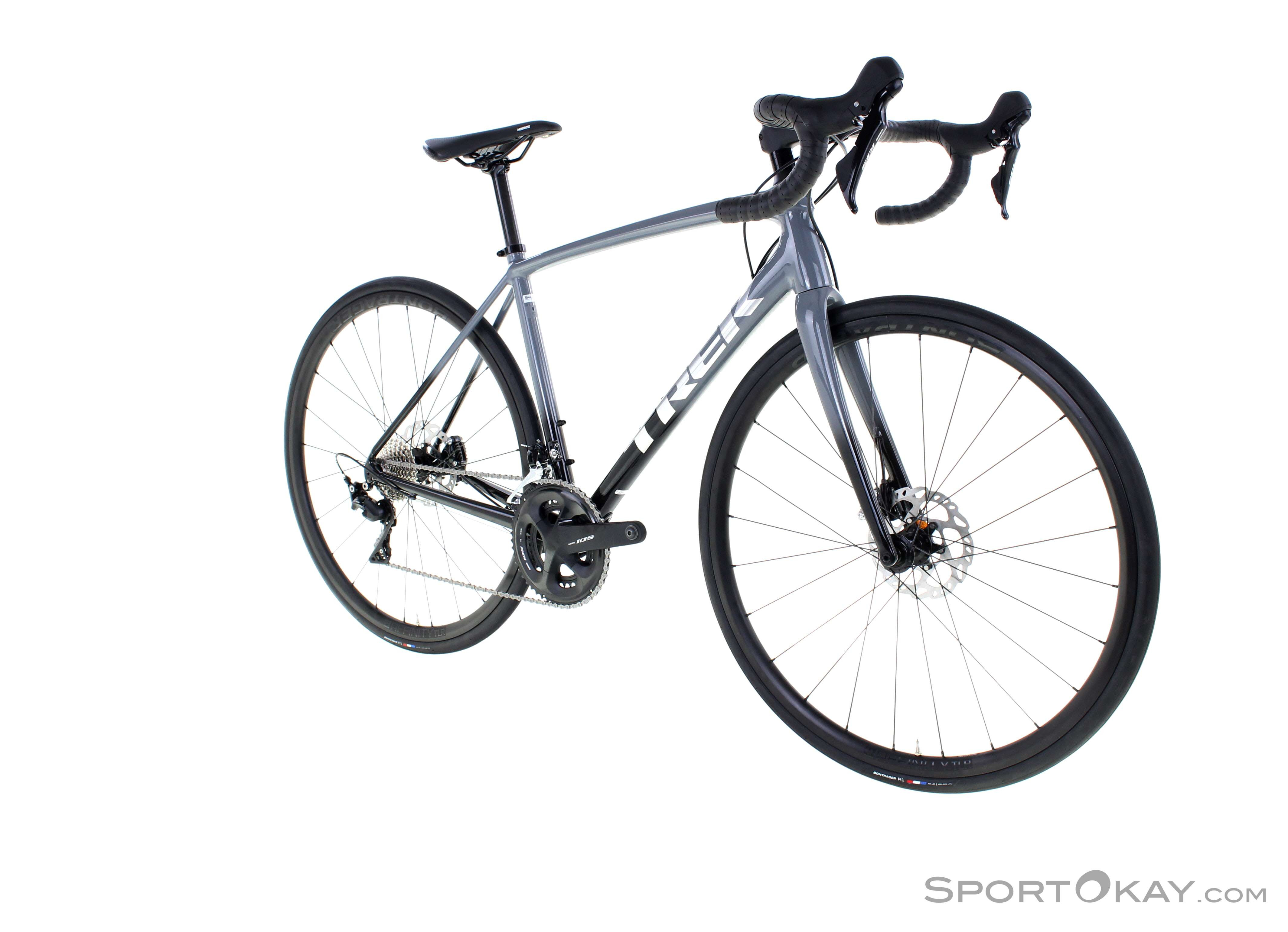 Trek Émonda ALR 5 28\