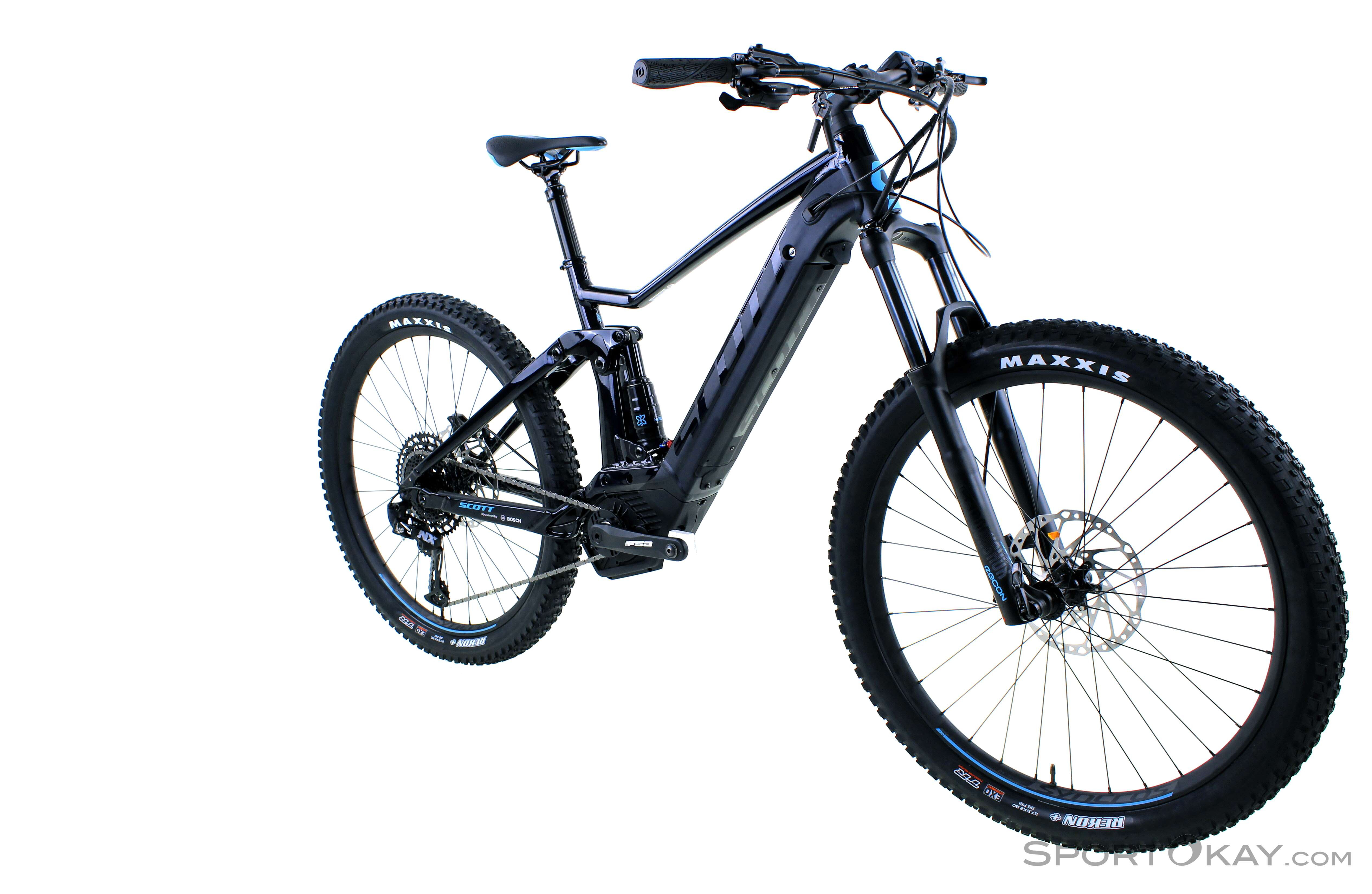 Contessa strike eride 720 online