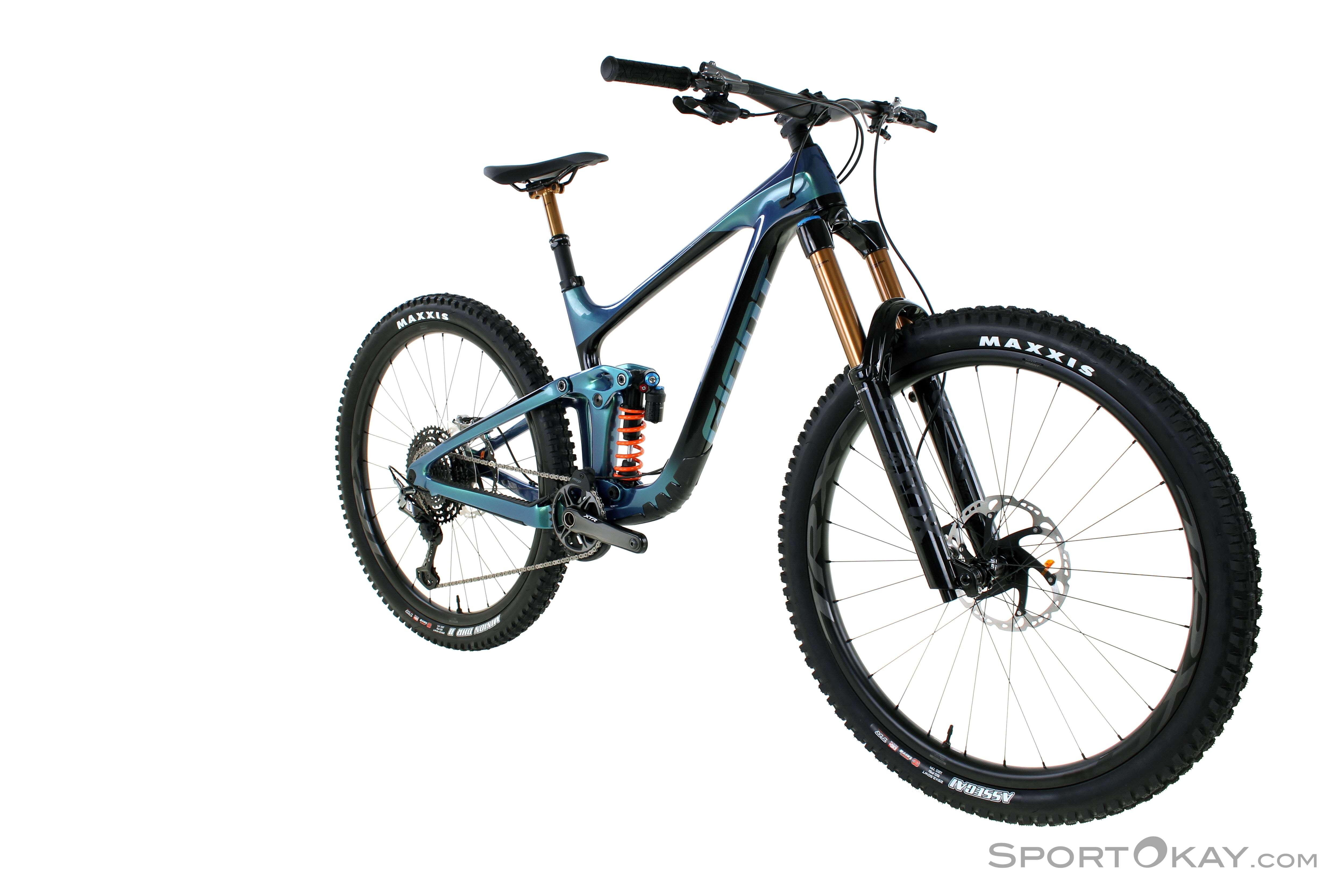 Giant Reign Advanced Pro 0 29\