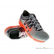 Nike Zoom Fit 2 Donna Scarpe da Corsa