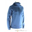 Salewa Puez PL W FZ Hoody Donna Giacca Outdoor
