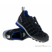 Dolomite Diagonal GTX Scarpe da Trekking Gore-Tex