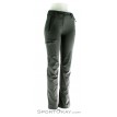 Salewa Melz 2 DST Donna Pantaloni Outdoor