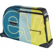 Evoc Bike Travel Bag Borsa Trasporto Bici