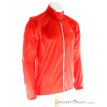 Salomon S-LAB Light Jacket Uomo Giacca Outdoor
