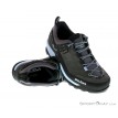 Salewa MTN Trainer GTX Donna Scarpette da Approccio Gore-Tex