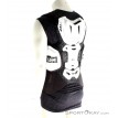 Leatt Body Vest 5.5 Gilet Protettivo
