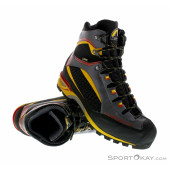 La Sportiva Trango Tower Uomo Scarpe da Montagna Gore-Tex