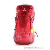 Deuter Futura 24l SL Donna Zaino