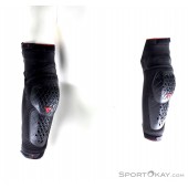 Dainese Armoform Elbow Guard Protettori Gomito