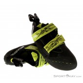 Scarpa Furia Uomo Scarpette da Arrampicata