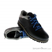 Dachstein LT 02 Uomo Scarpe da Inverno
