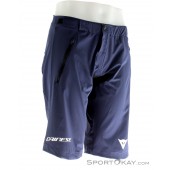 Dainese HG 2 Shorts Pantaloncini da Bici