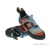La Sportiva OxyGym Donna Scarpette da Arrampicata