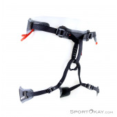 Mammut Ophir 4 Slide Imbragatura