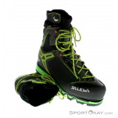 Salewa Vultur Vertical GTX Uomo Scarpe da Montagna Gore-Tex