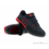Five Ten Kestrel Lace Uomo Scarpe da Bici