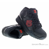 Five Ten Impact High Uomo Scarpe da Bici