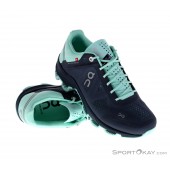 On Cloudsurfer Donna Scarpe da Corsa