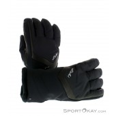 Leki Stella S Lady Donna Guanti