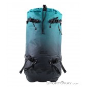 Jack Wolfskin Aurora 28l Zaino