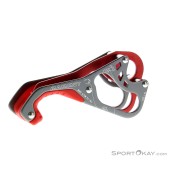 Mammut Smart Alpine 8.7-10.5 Assicuratore