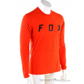 Fox Ranger LS Fox Jersey Uomo Maglia da Bici