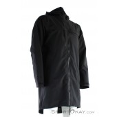 POC Shell Coat Cappotto