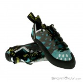 La Sportiva Tarantulace Donna Scarpe da Arrampicata