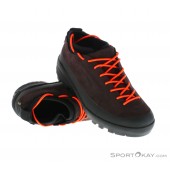 Scarpa Haraka GTX Scarpe per il Tempo Libero Gore-Tex