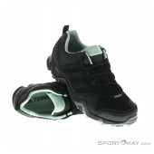 adidas Terrex AX2R GTX Donna Scarpe da Trekking Gore-Tex