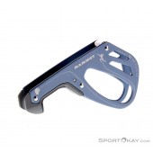 Mammut Smart 2.0 Assicuratore