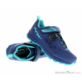 Northwave Corsair WMN Donna Scarpe da Bici

