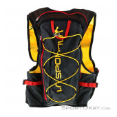 La Sportiva Trail Vest 11l Zaino
