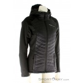 O'Neill Kinetic Shield Jacket Donna Giacca da Sci
