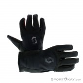 Scott Explorair Softshell Glove Uomo  Guanti
