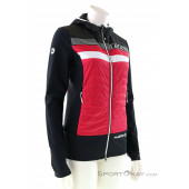 Martini Approach Donna Giacca da Sci Alpinismo

