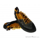 Five Ten Rogue Lace Wms Donna Scarpe da Arrampicata