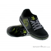 Five Ten Freerider Contact Uomo Scarpe da Biki