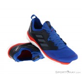 adidas Terrex Agravic XT Uomo Scarpe da Trail Running
