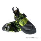 Boreal Mutant Scarpe da Arrampicata