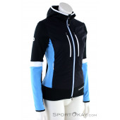 Martini X-Lite Donna Giacca Outdoor

