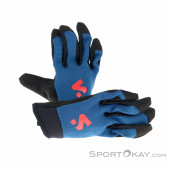 Sweet Protection Hunter Gloves Bambini Guanti da Bici
